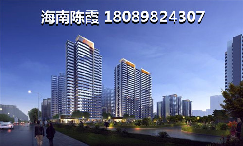 上海公积金可以在江苏白沙县买房吗 不白沙县买房如何拿到公积金贷款